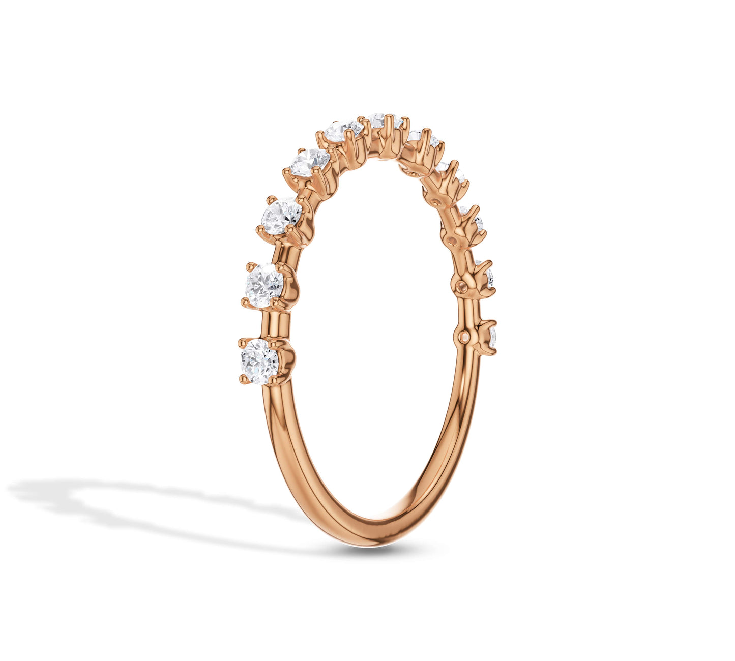 wedding marriage ring