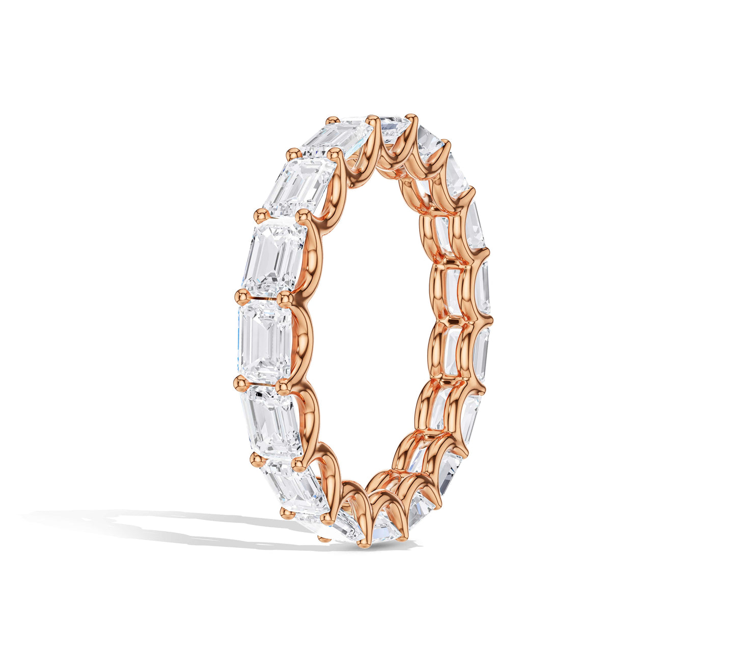eternity ring eternity ring