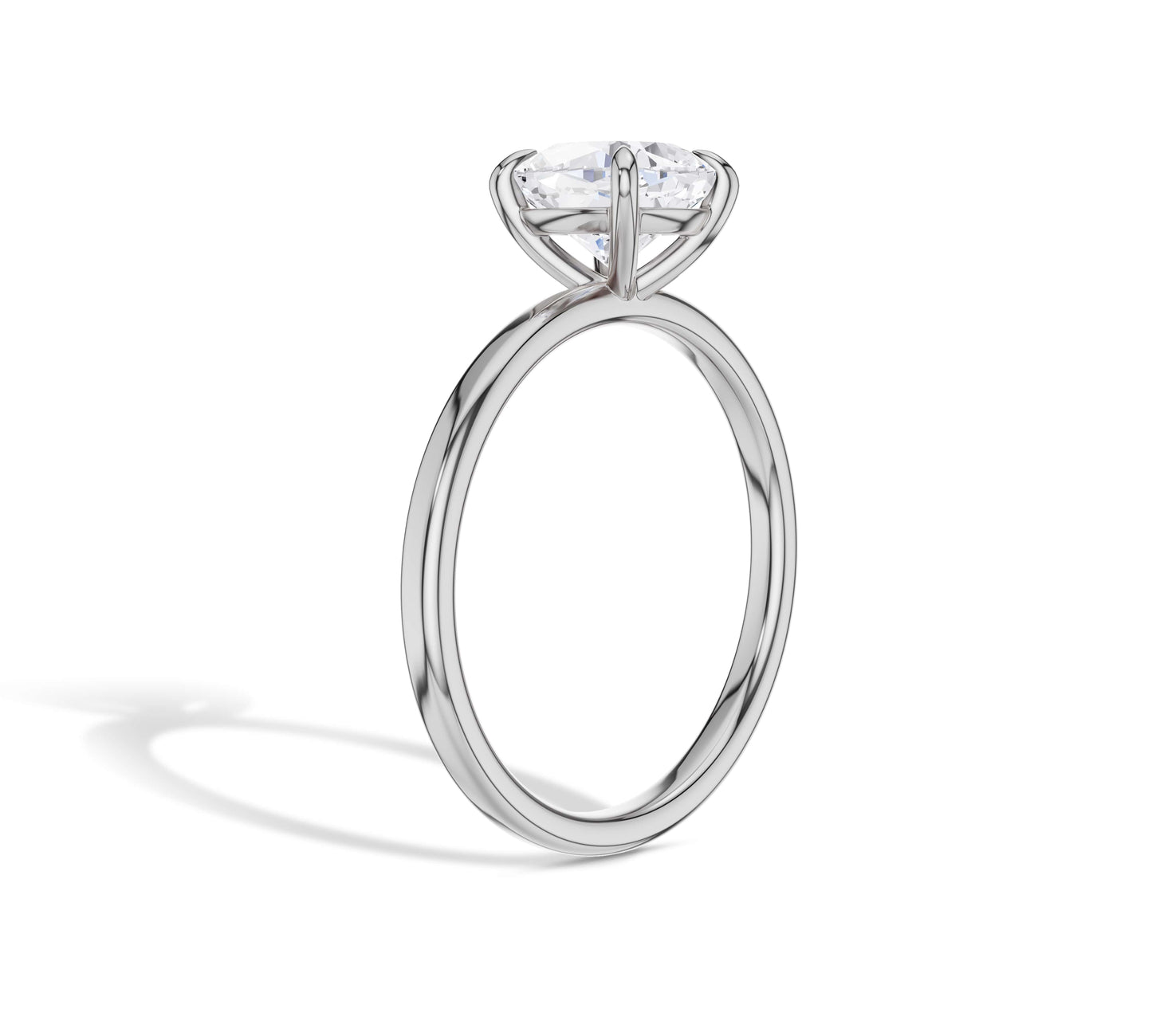 cushion ring
