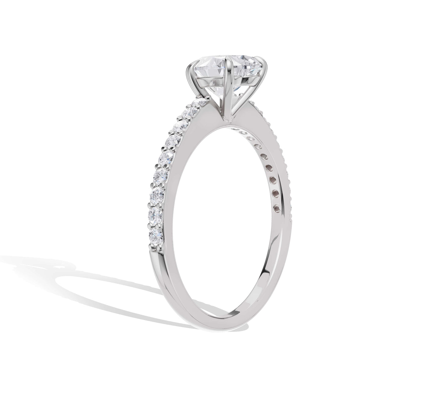 proposal ring