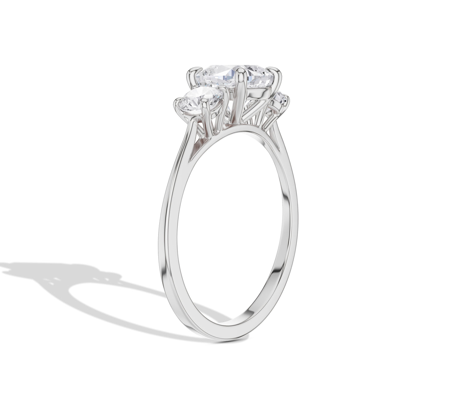 engagement rings
