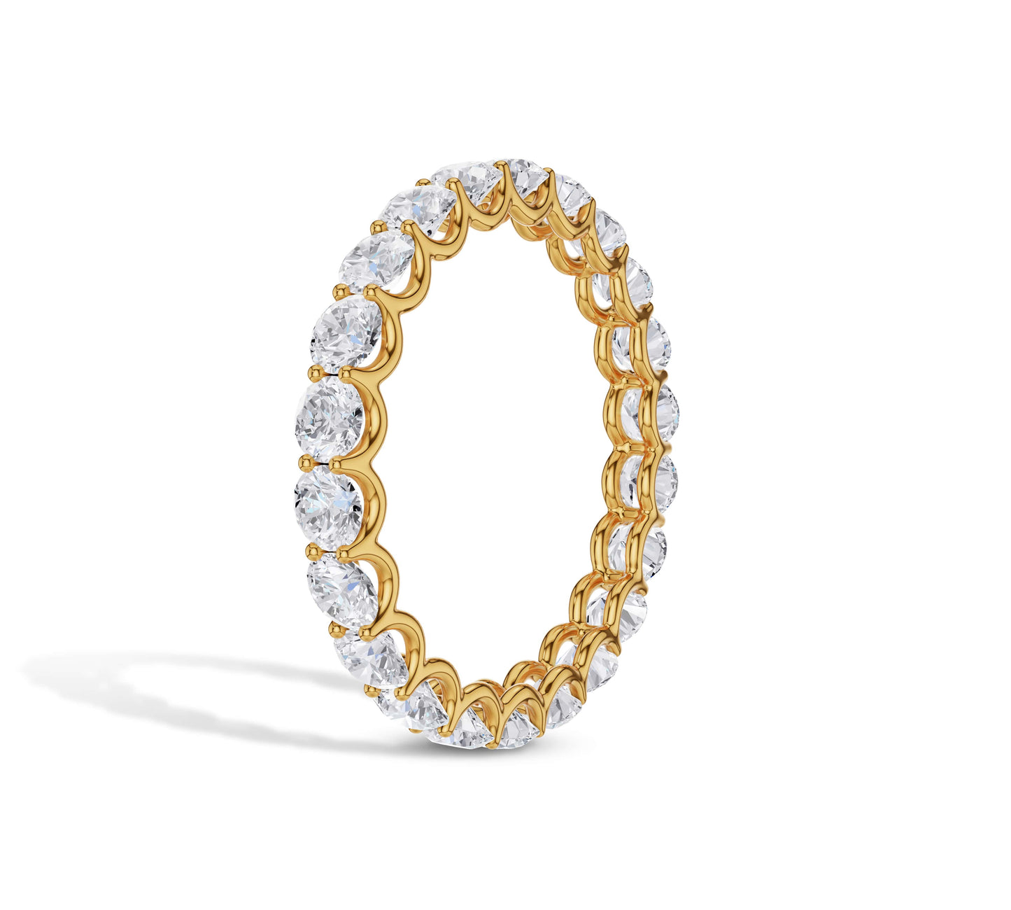 rings eternity rings