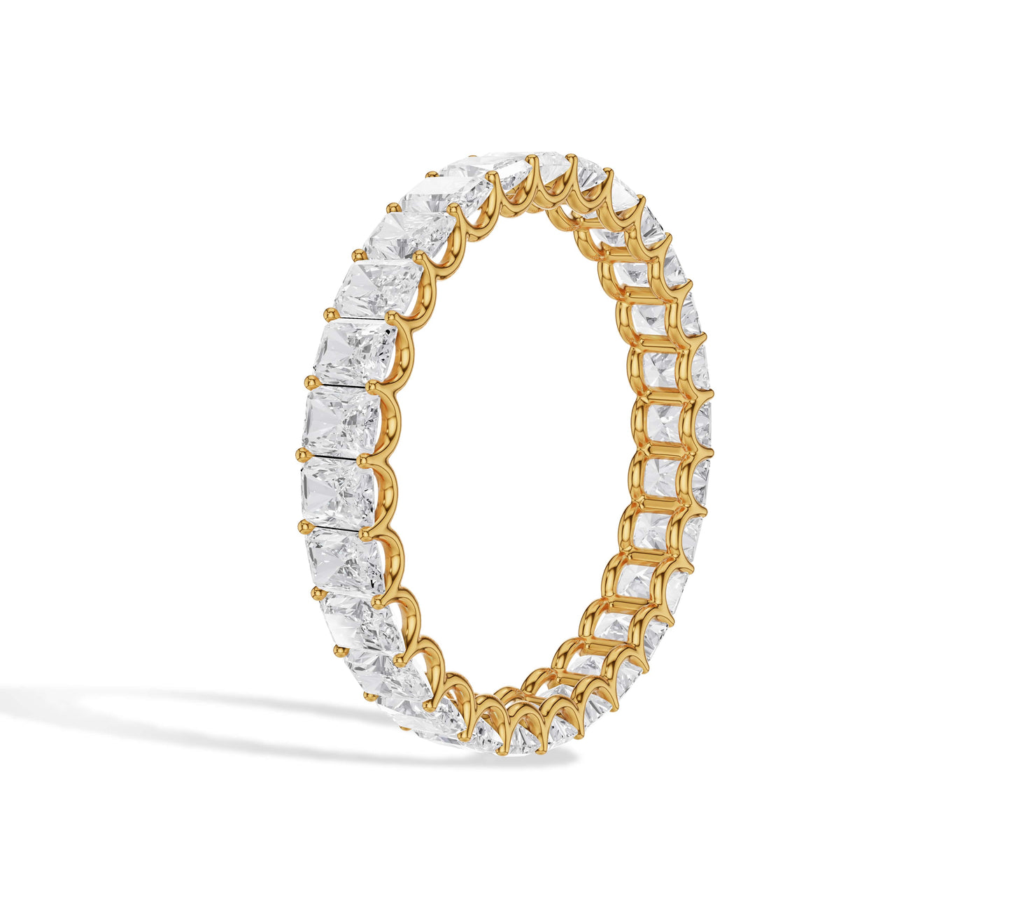 eternity ring for women