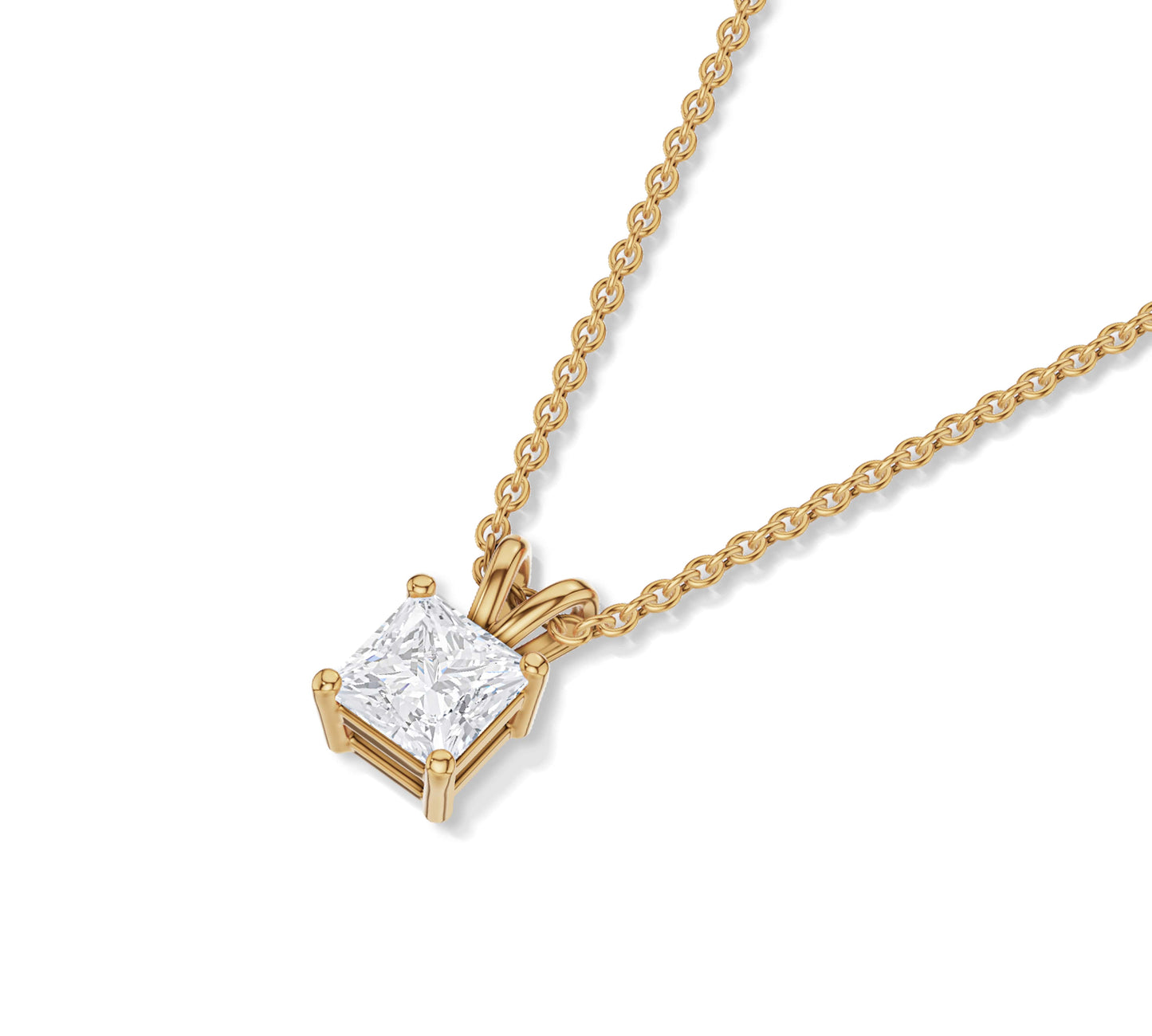 necklace pendant