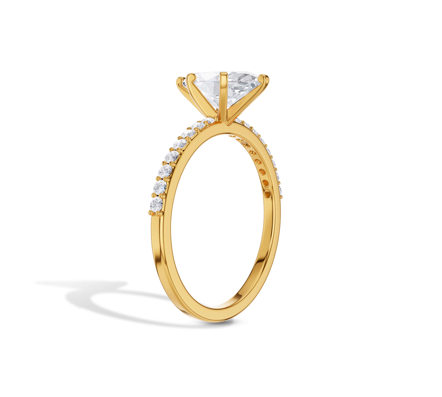 most expensive engagement ring