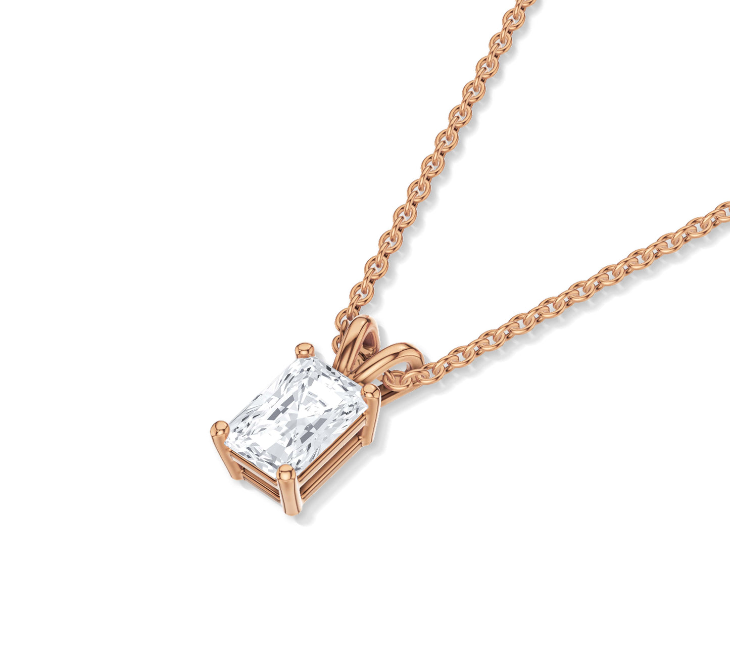 jennifer fisher lab diamonds