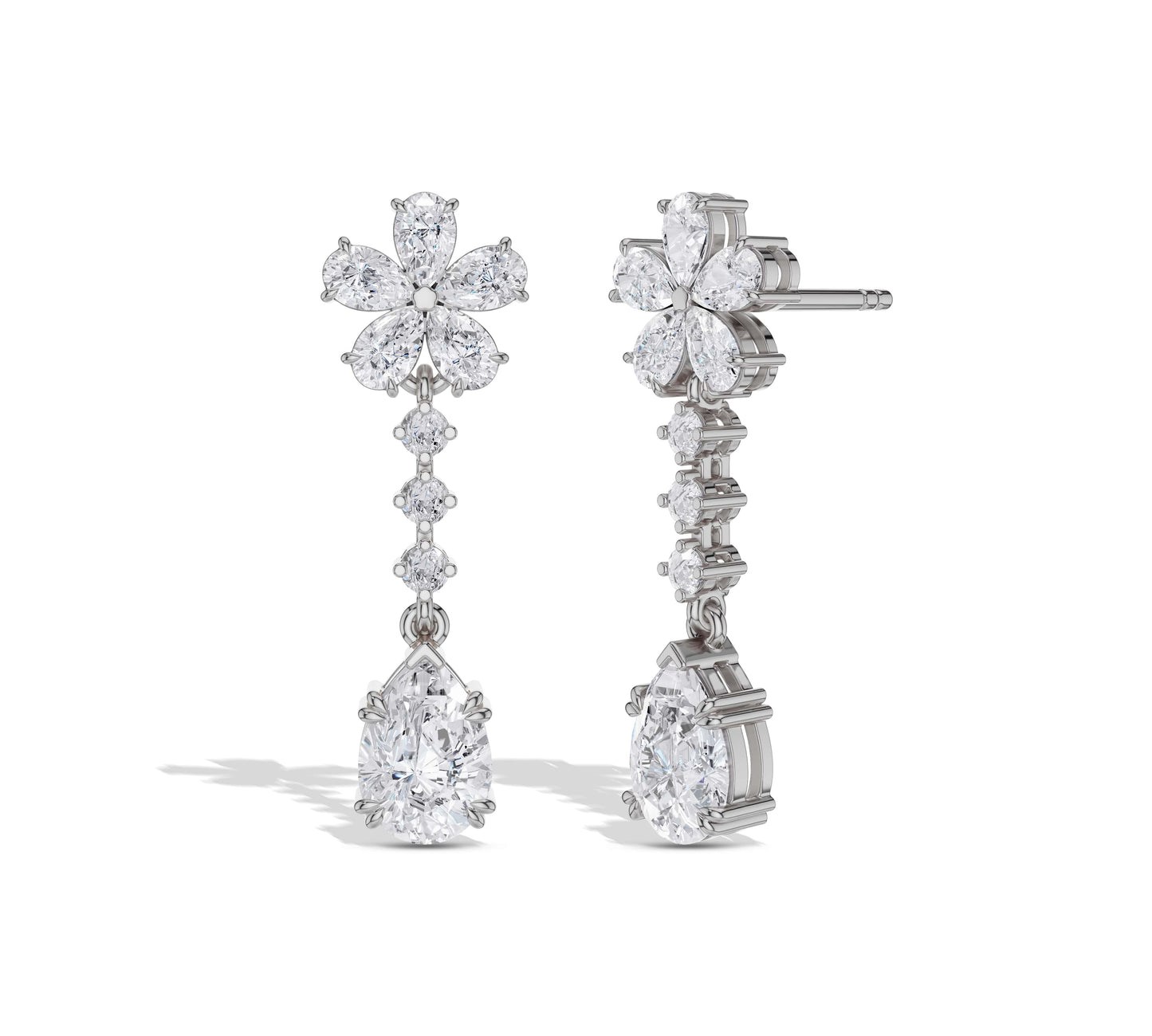 cute earrings