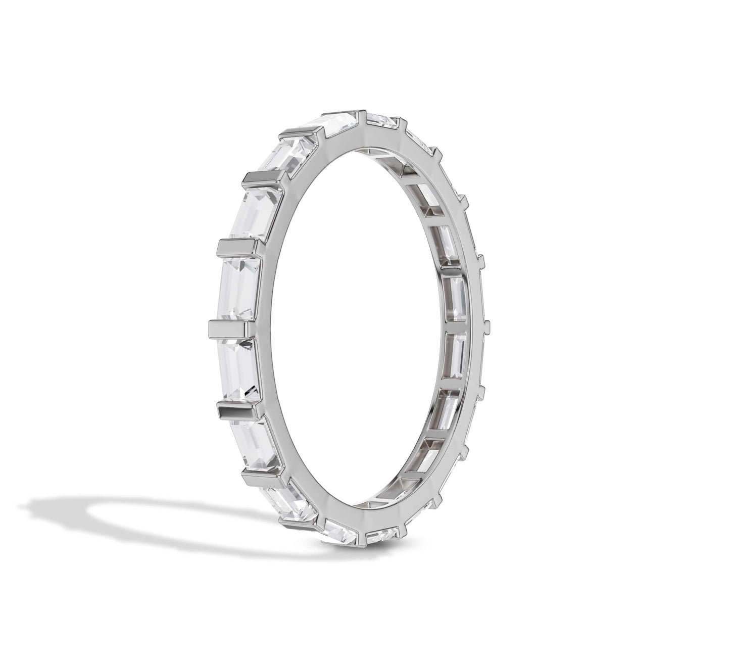 diamond wedding ring