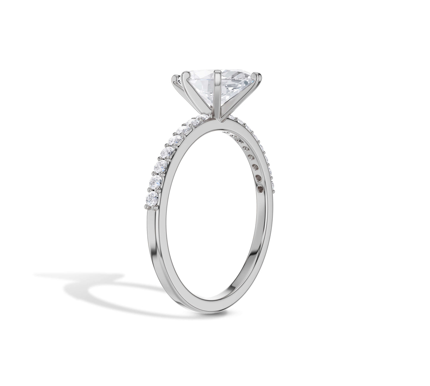 proposal rings