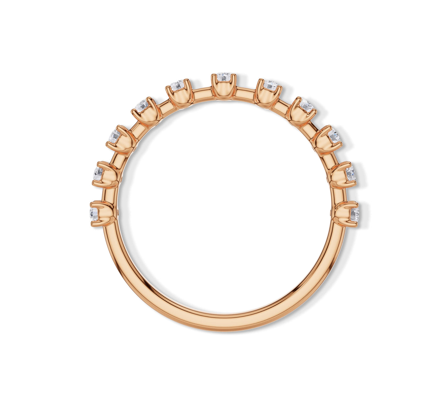 wedding marriage ring for her