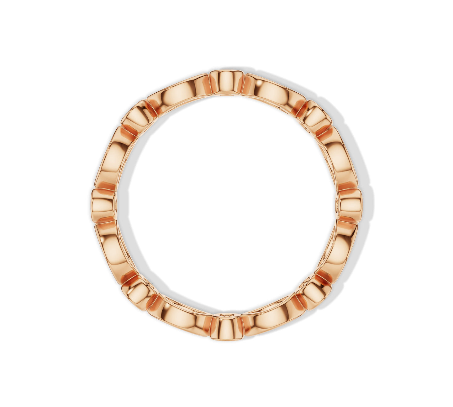 wedding band ring