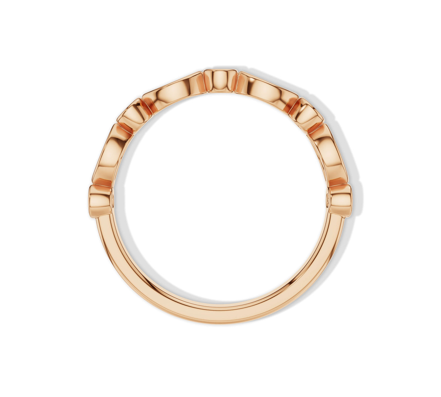 eternity ring diamond