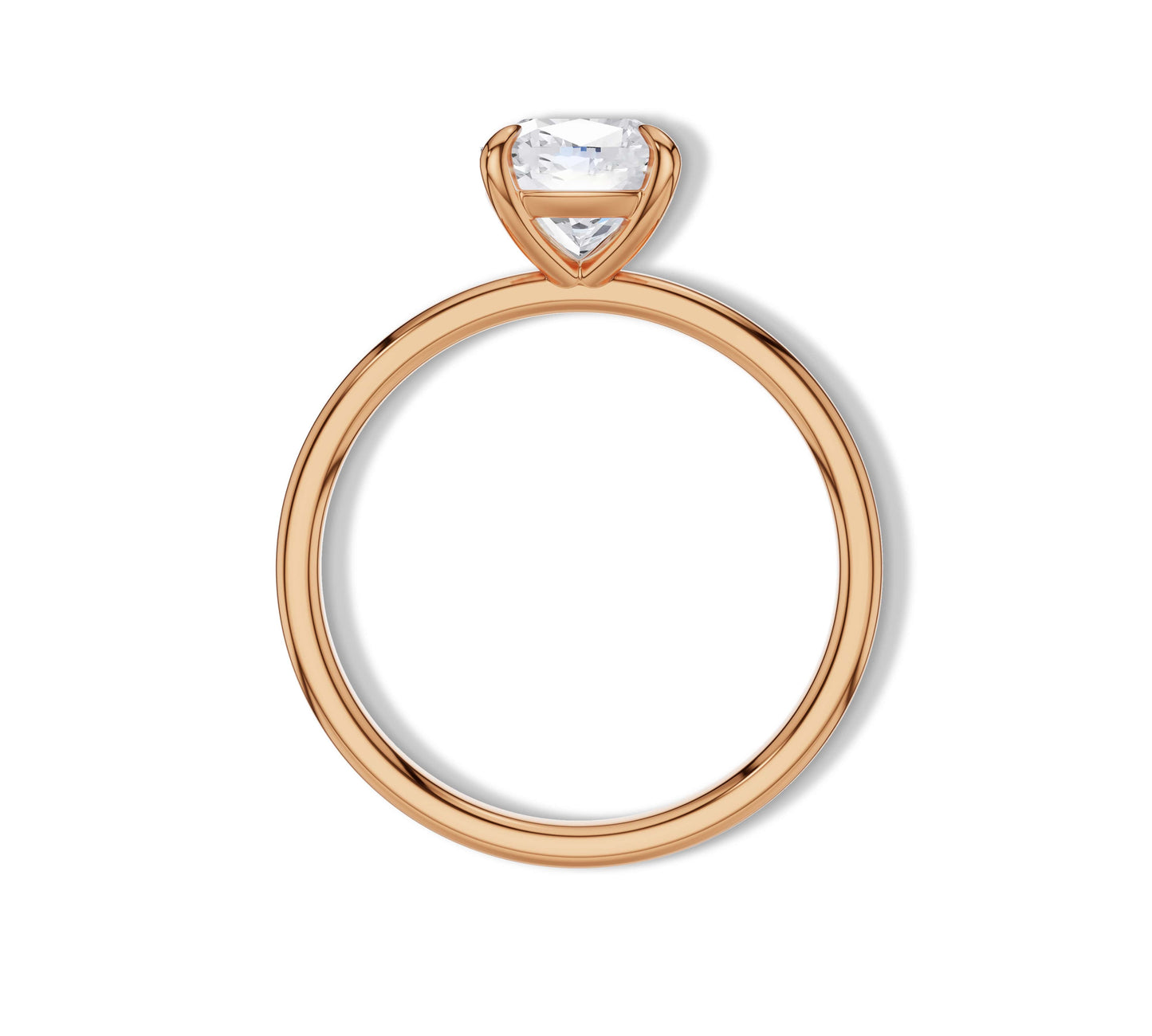 diamond rings for sale