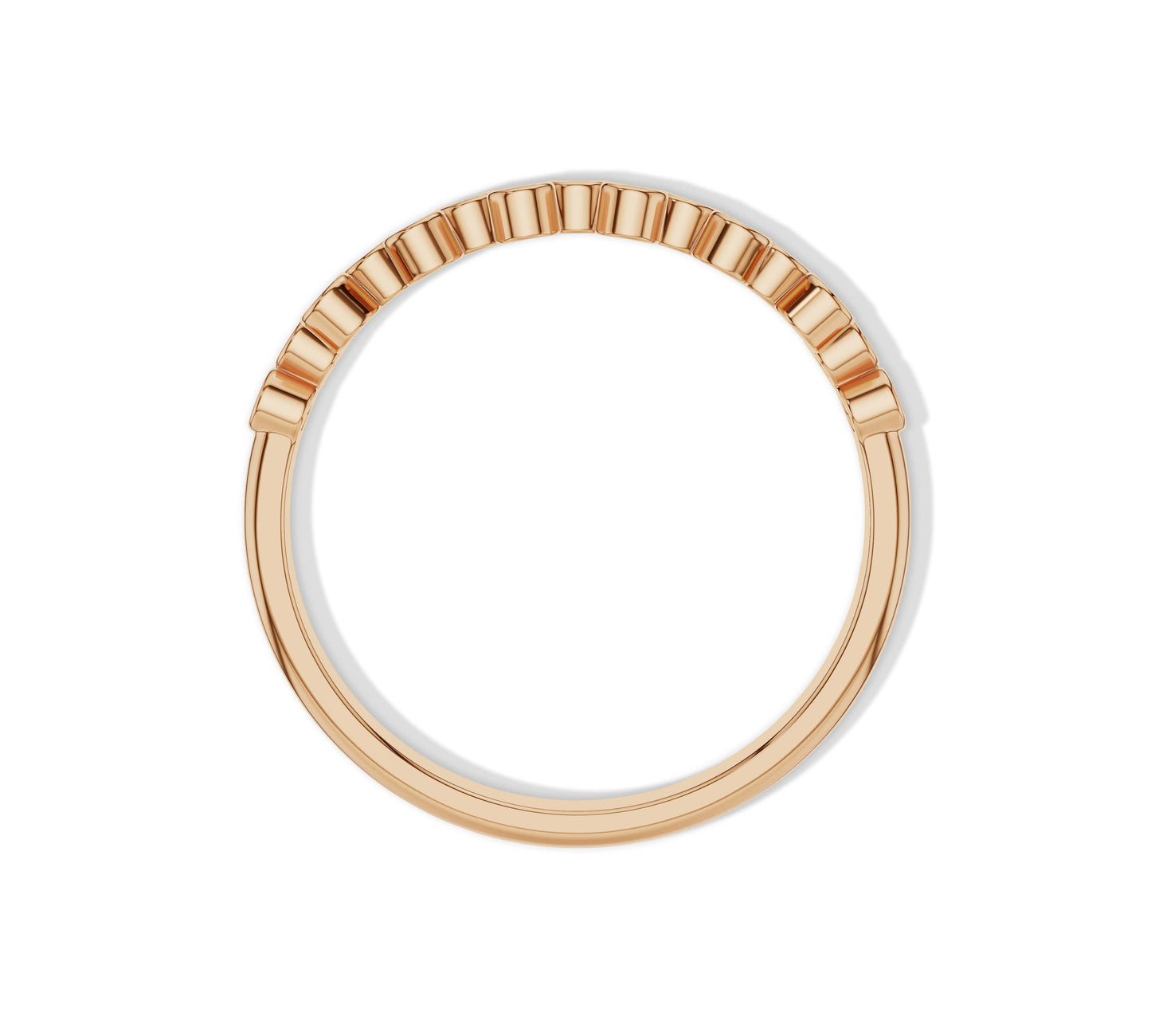 diamond wedding rings