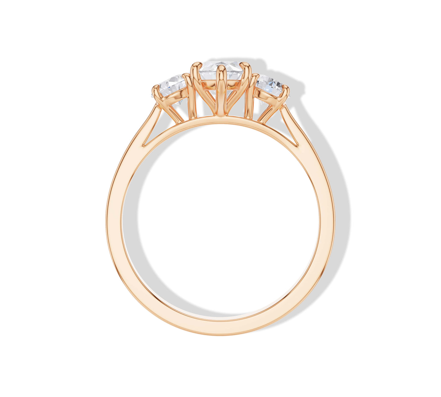 marquise engagement rings