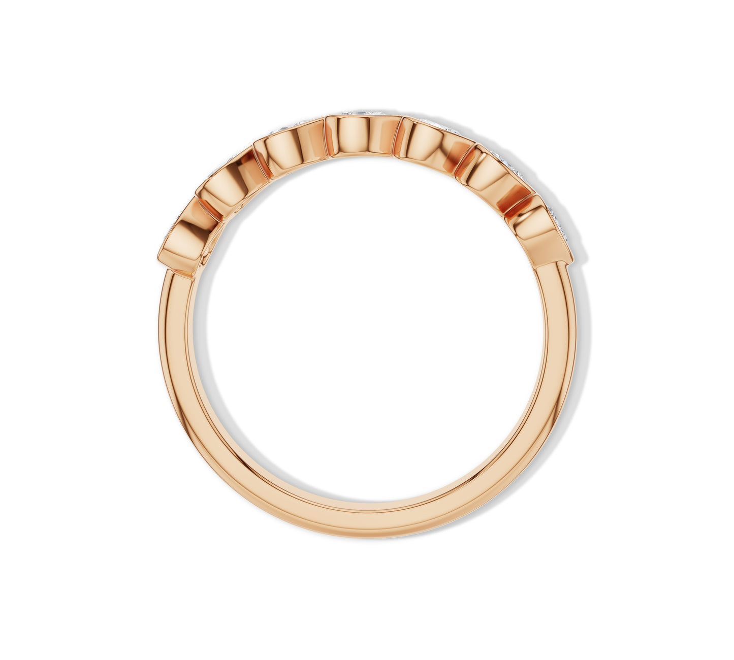 womens wedding rings