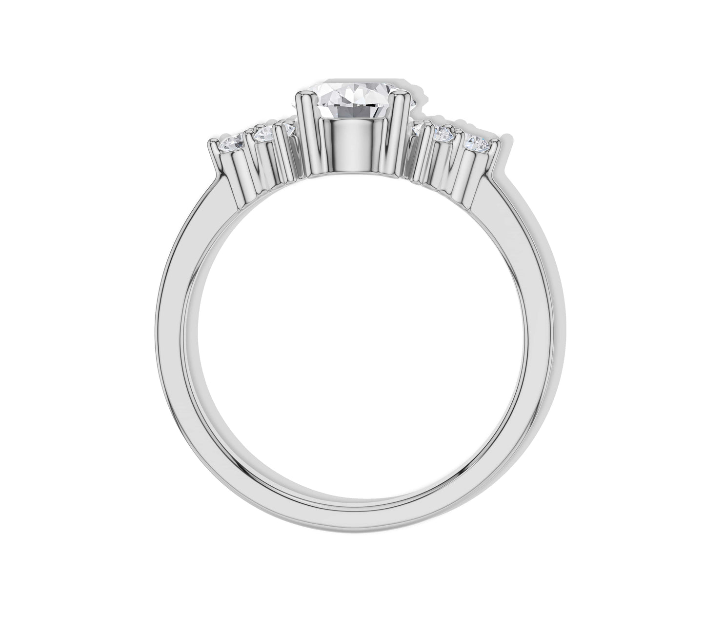 best diamond jewelry