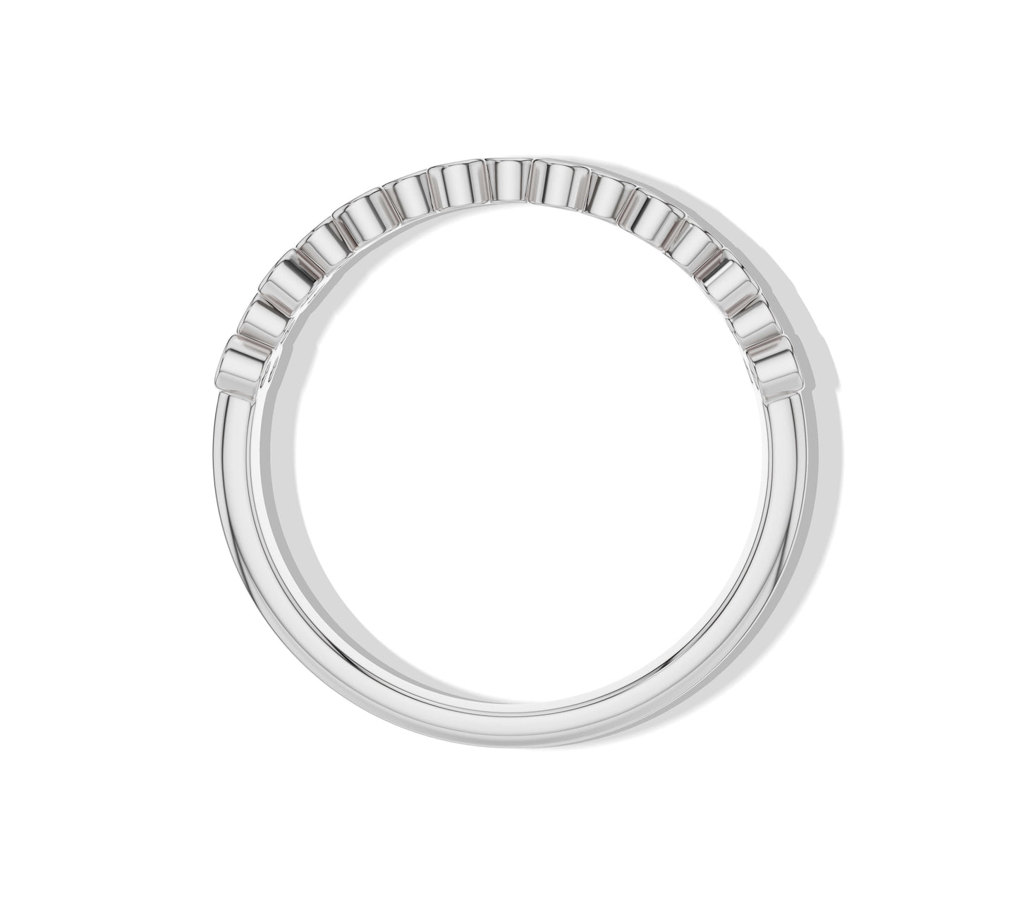 women wedding rings