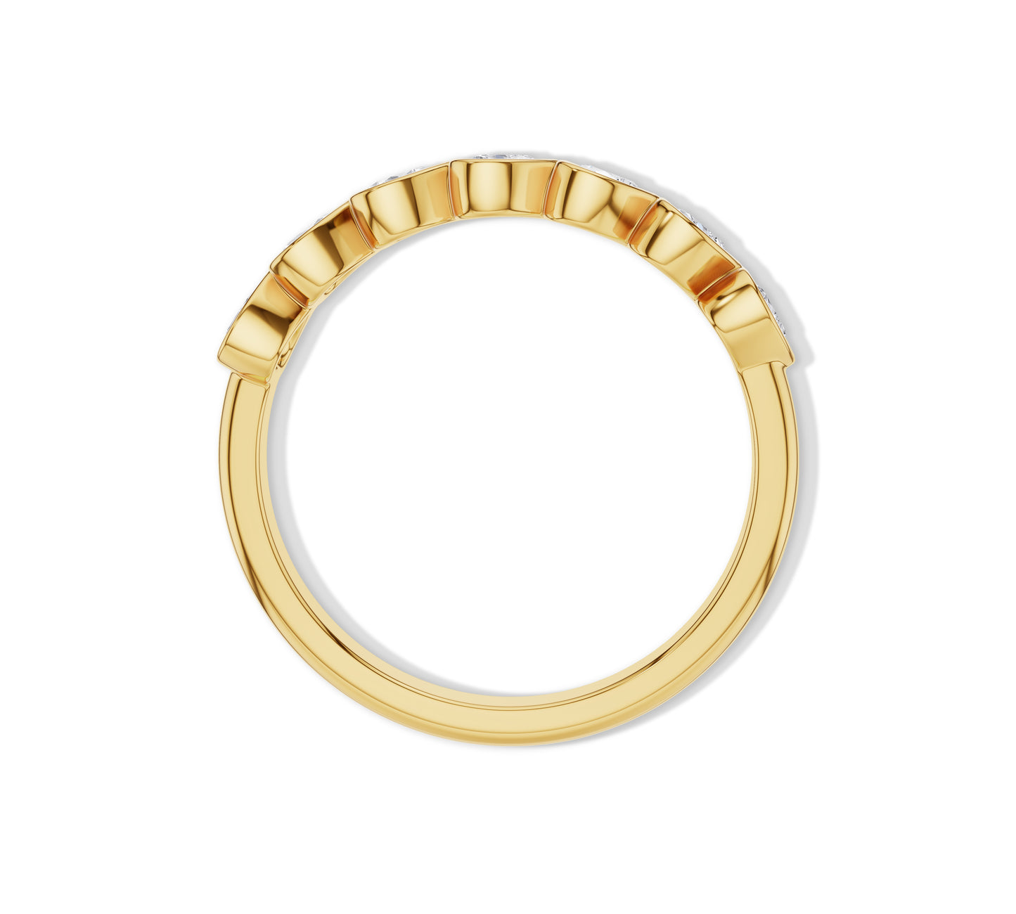 women's wedding ring