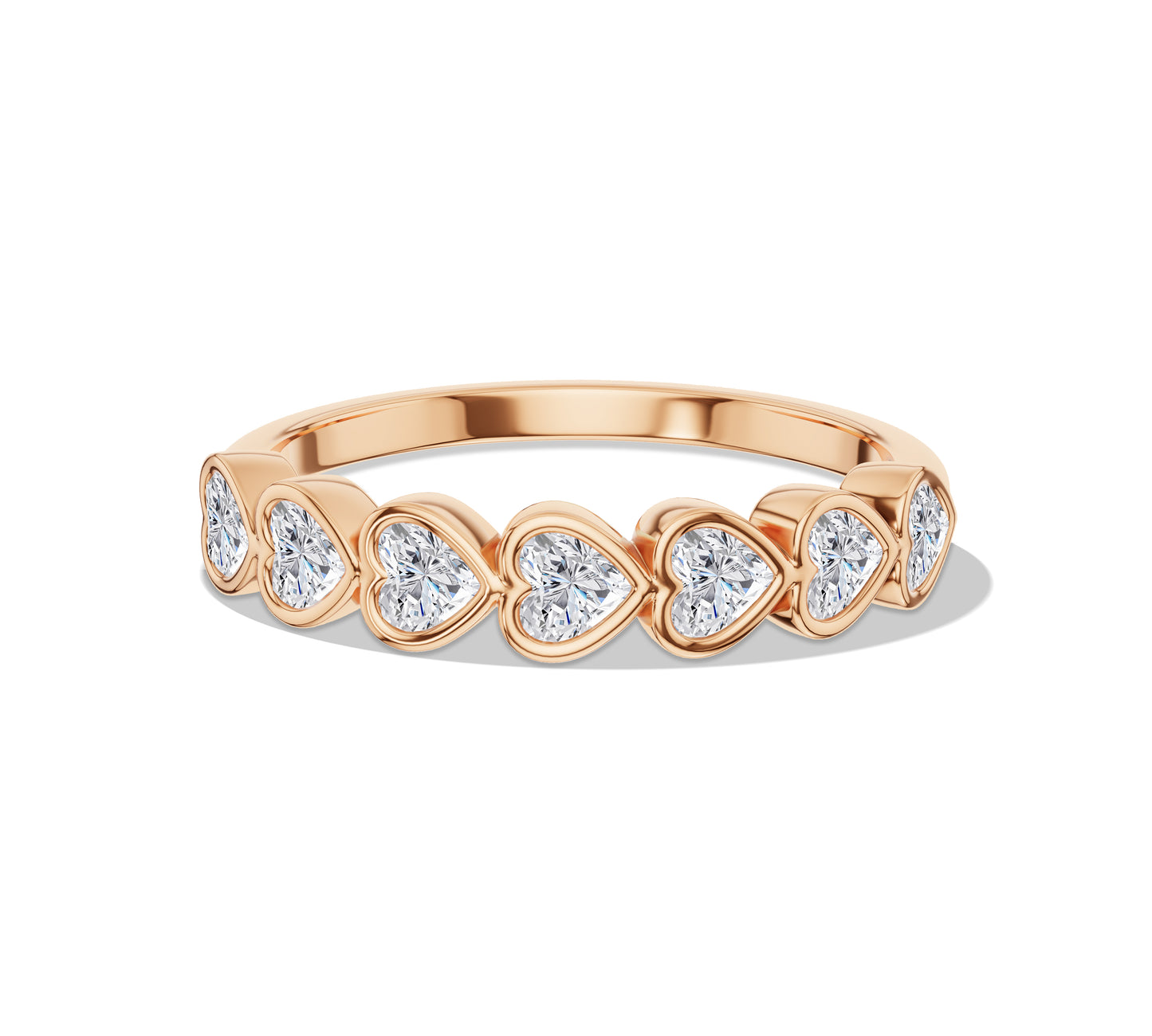 women's wedding rings