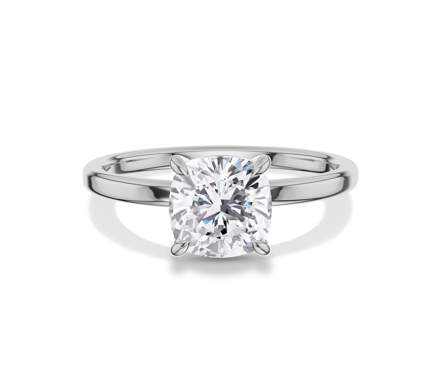 engagement ring for women