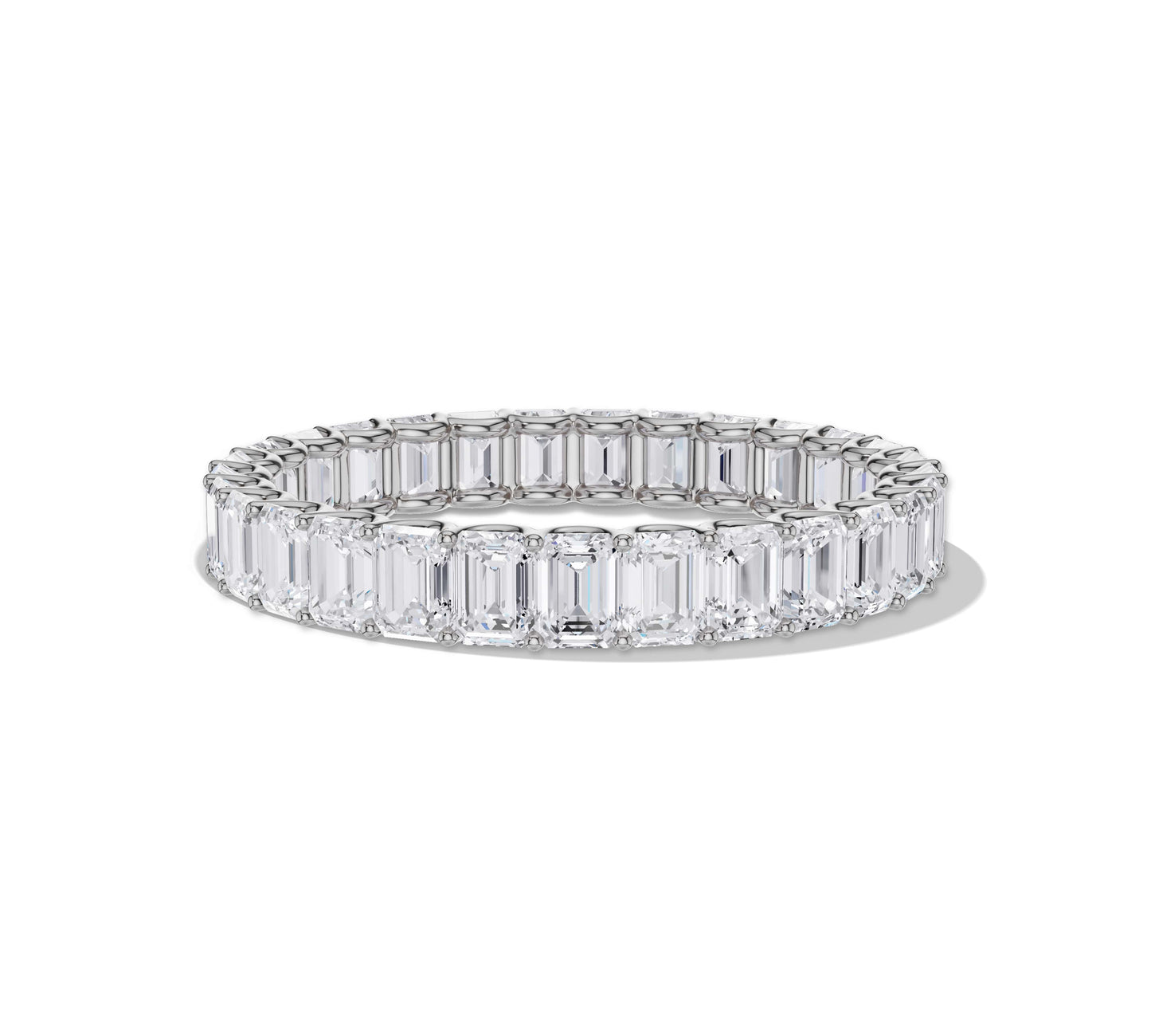 eternity ring for women
