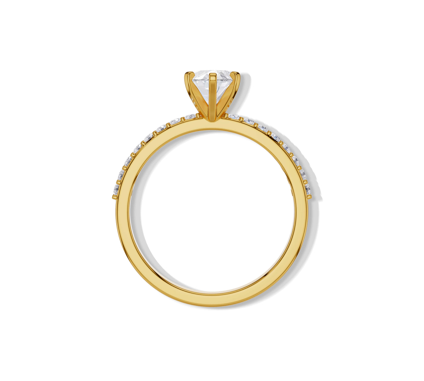 best engagement rings