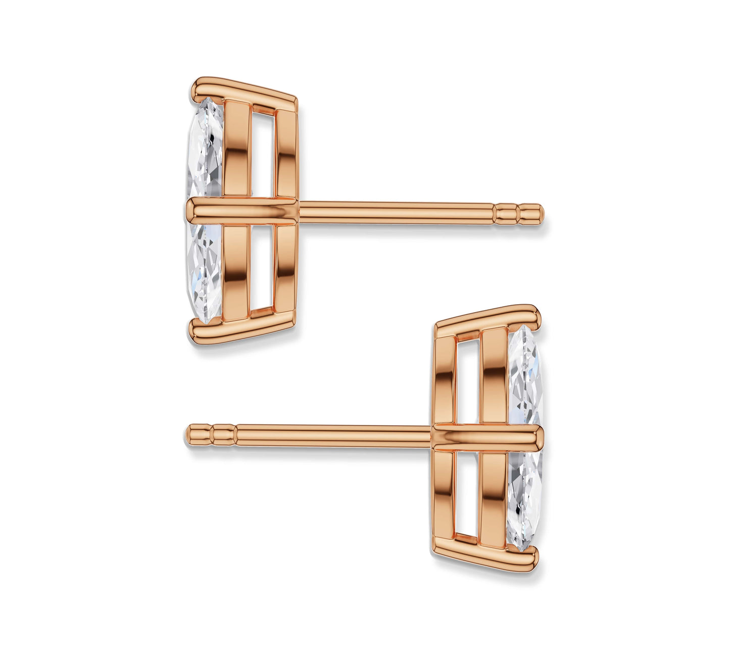 diamond earrings for women