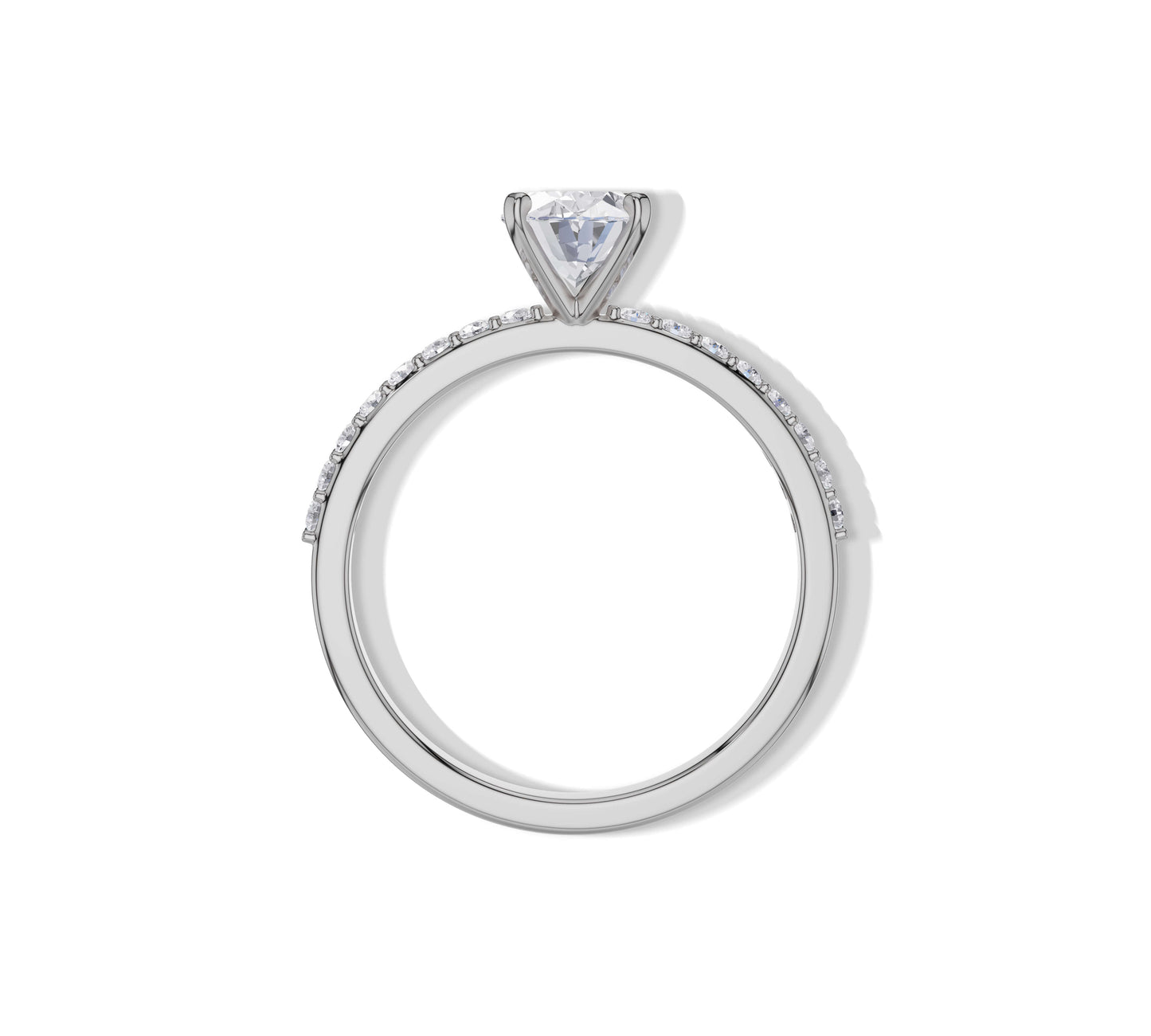 expensive engagement rings
