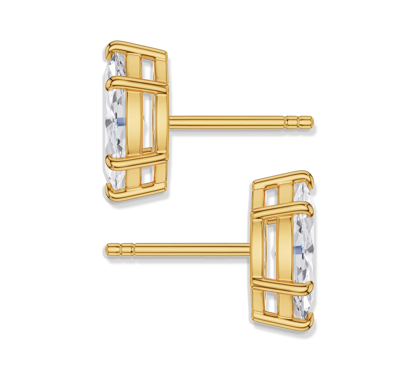 marquis jewelry