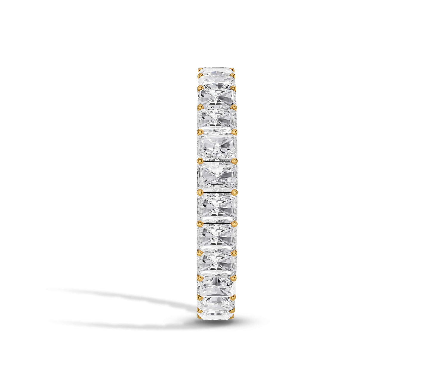 eternity ring rings