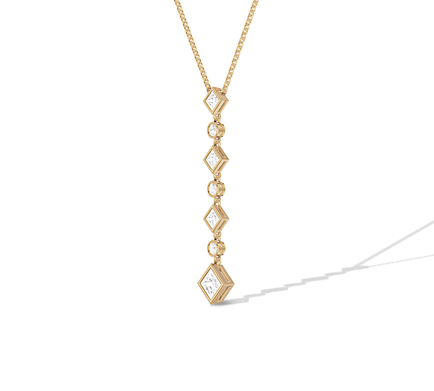 pendant necklaces for women