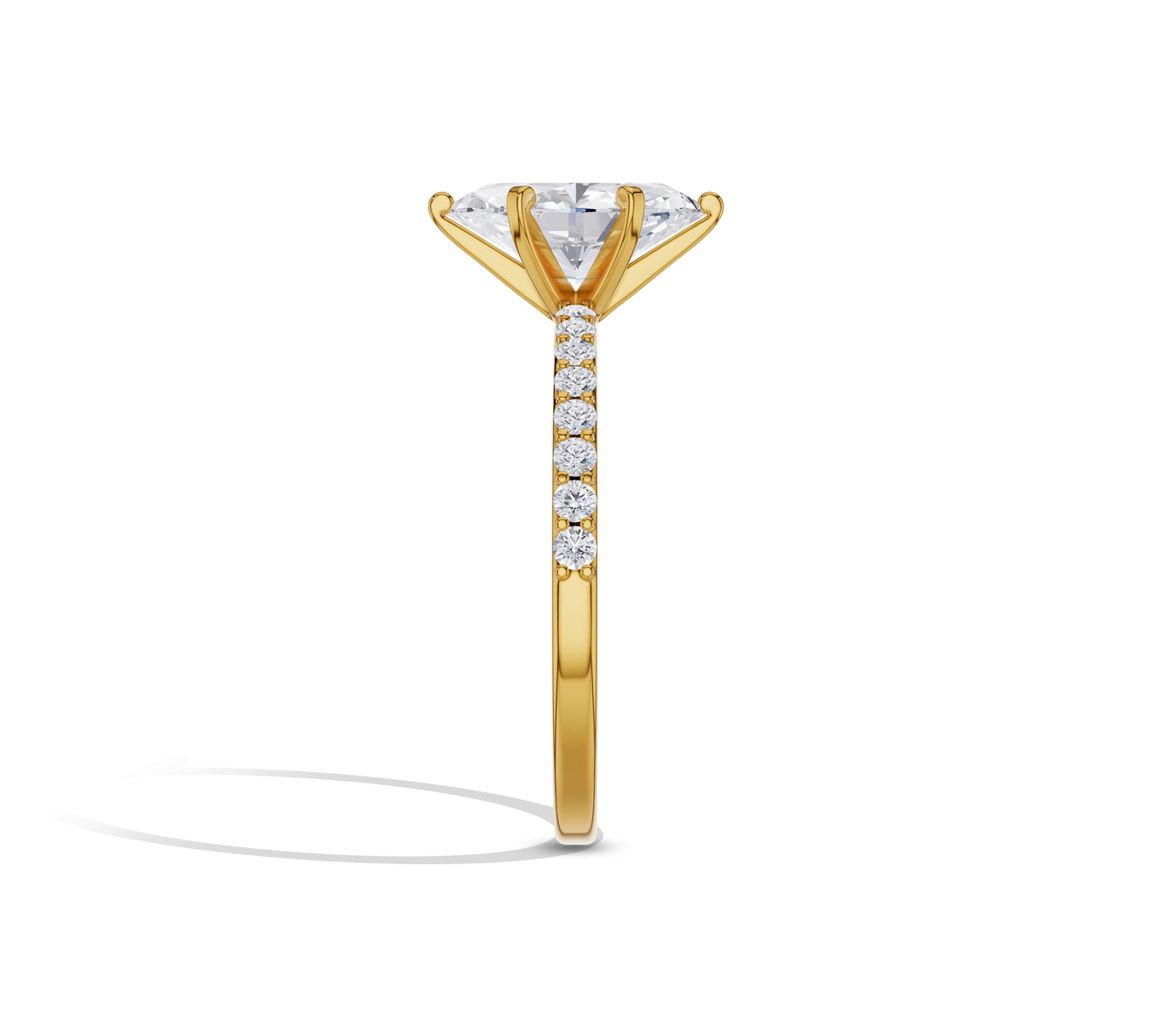 beautiful engagement rings