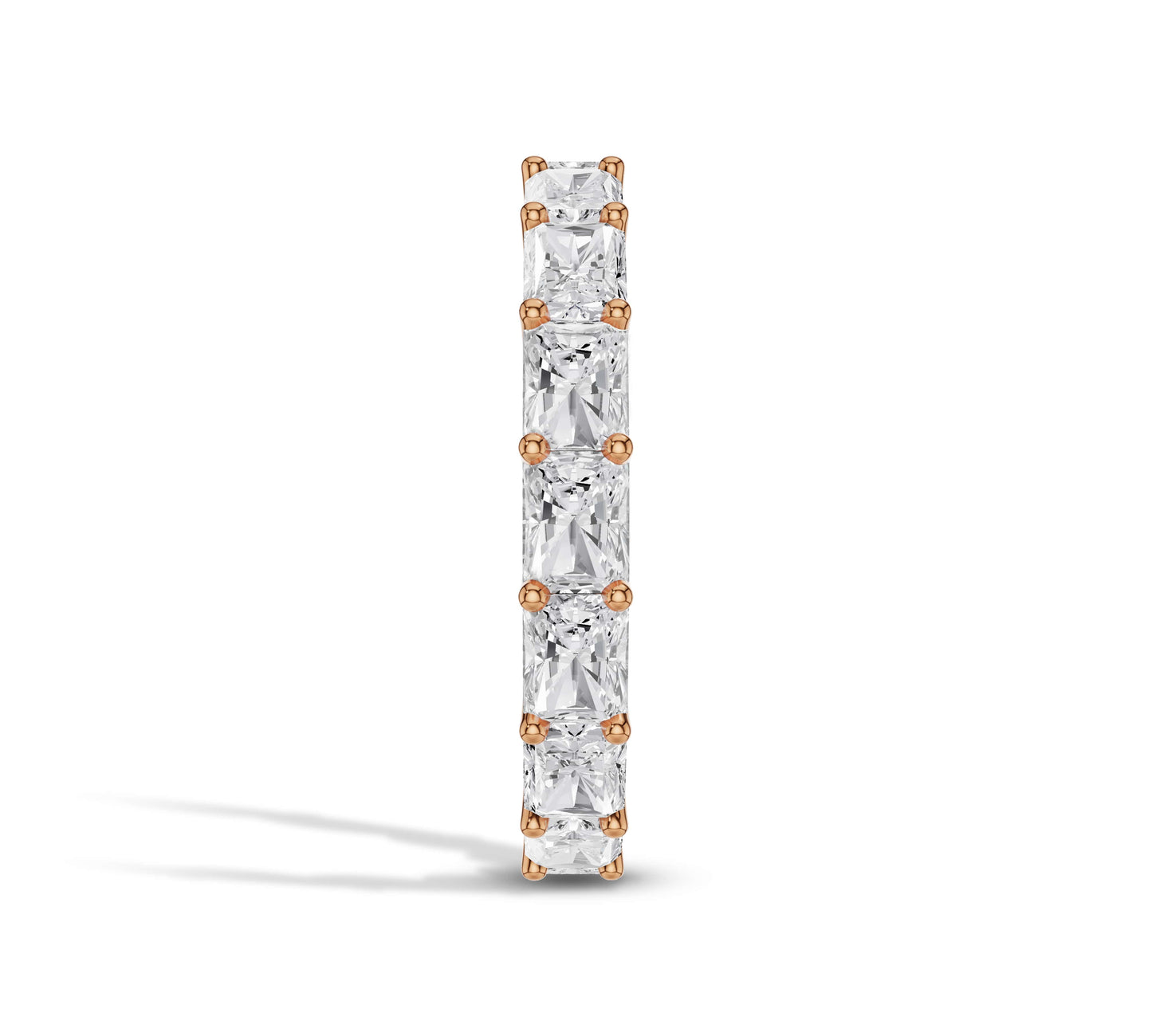 eternity rings