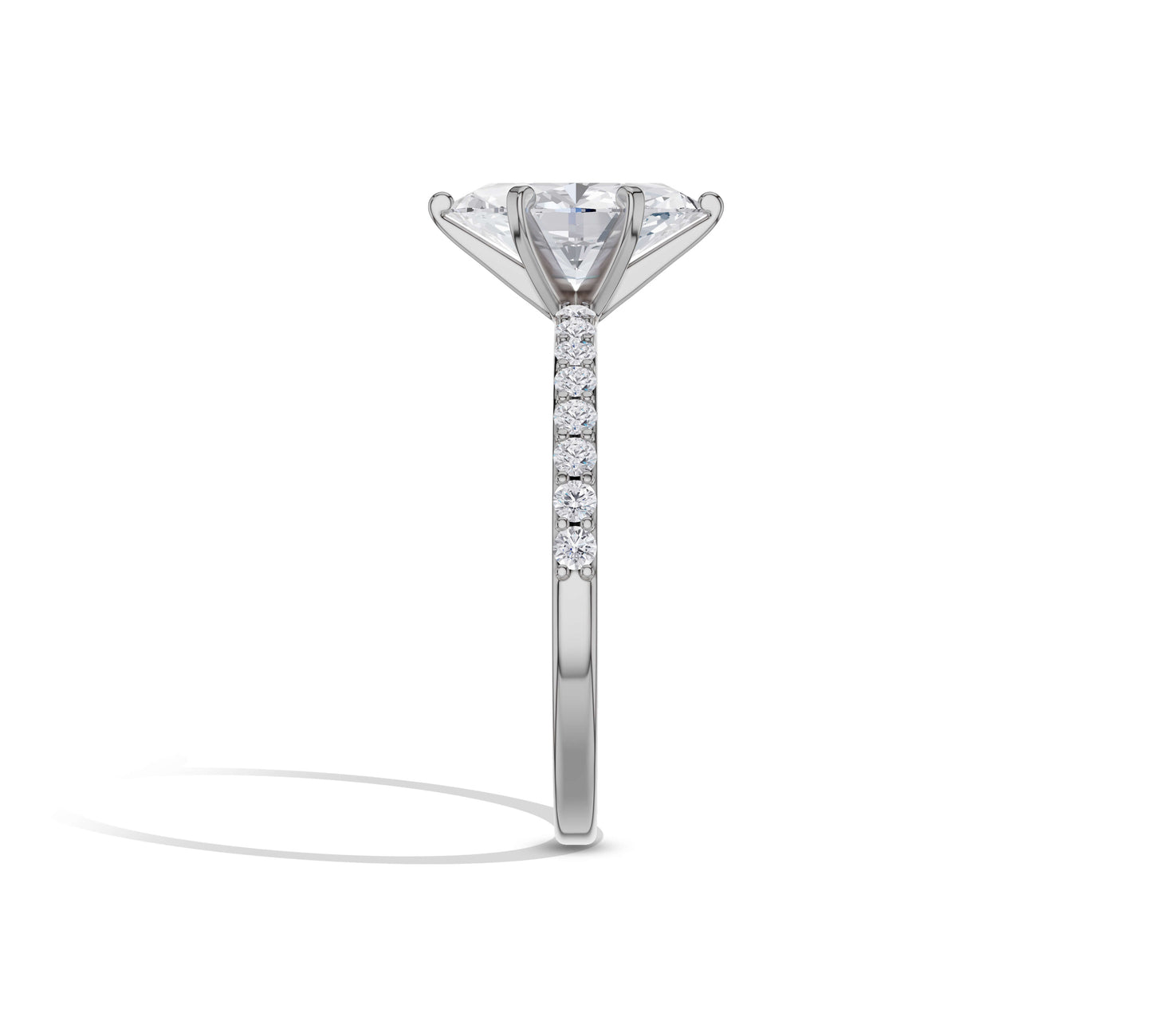 engagement rings prices