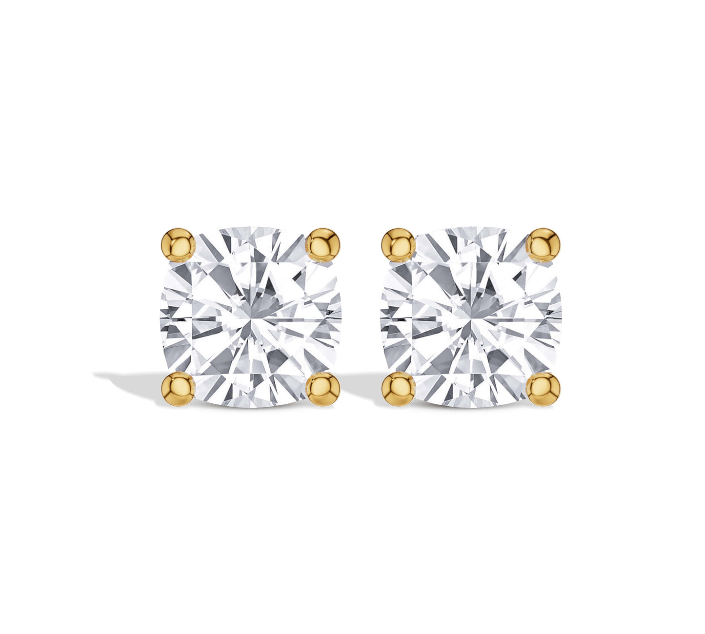 diamond earrings for women