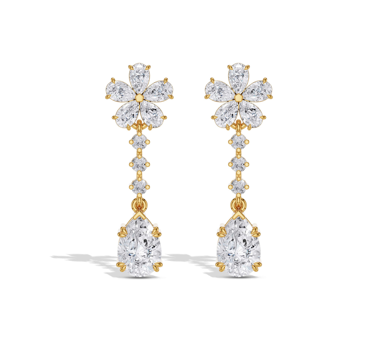 earrings for women