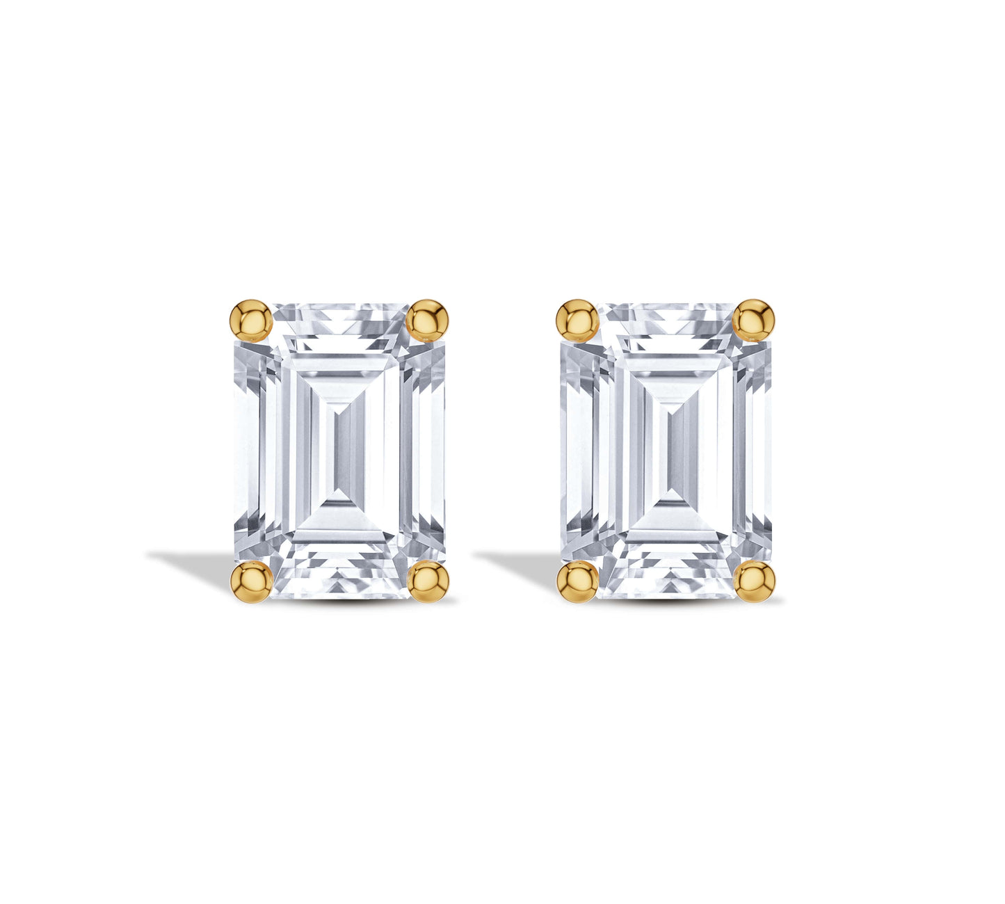 diamond earrings for women