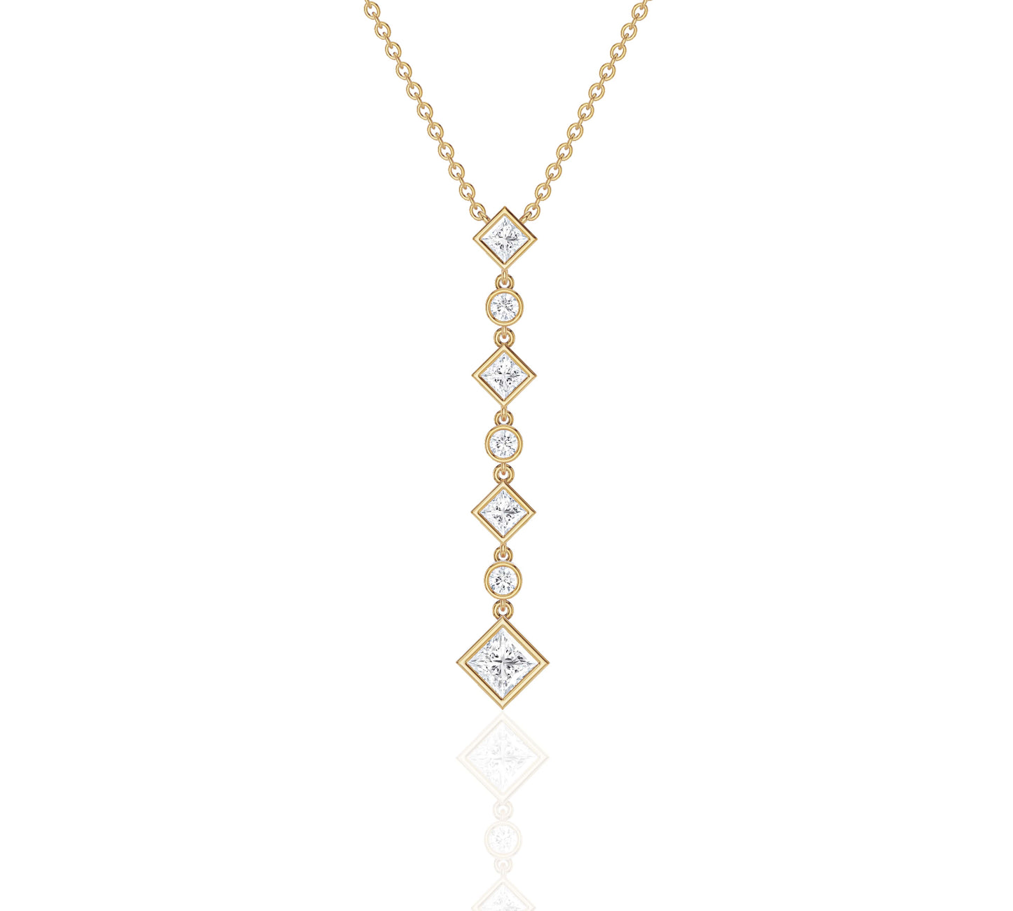 ladies necklace necklace