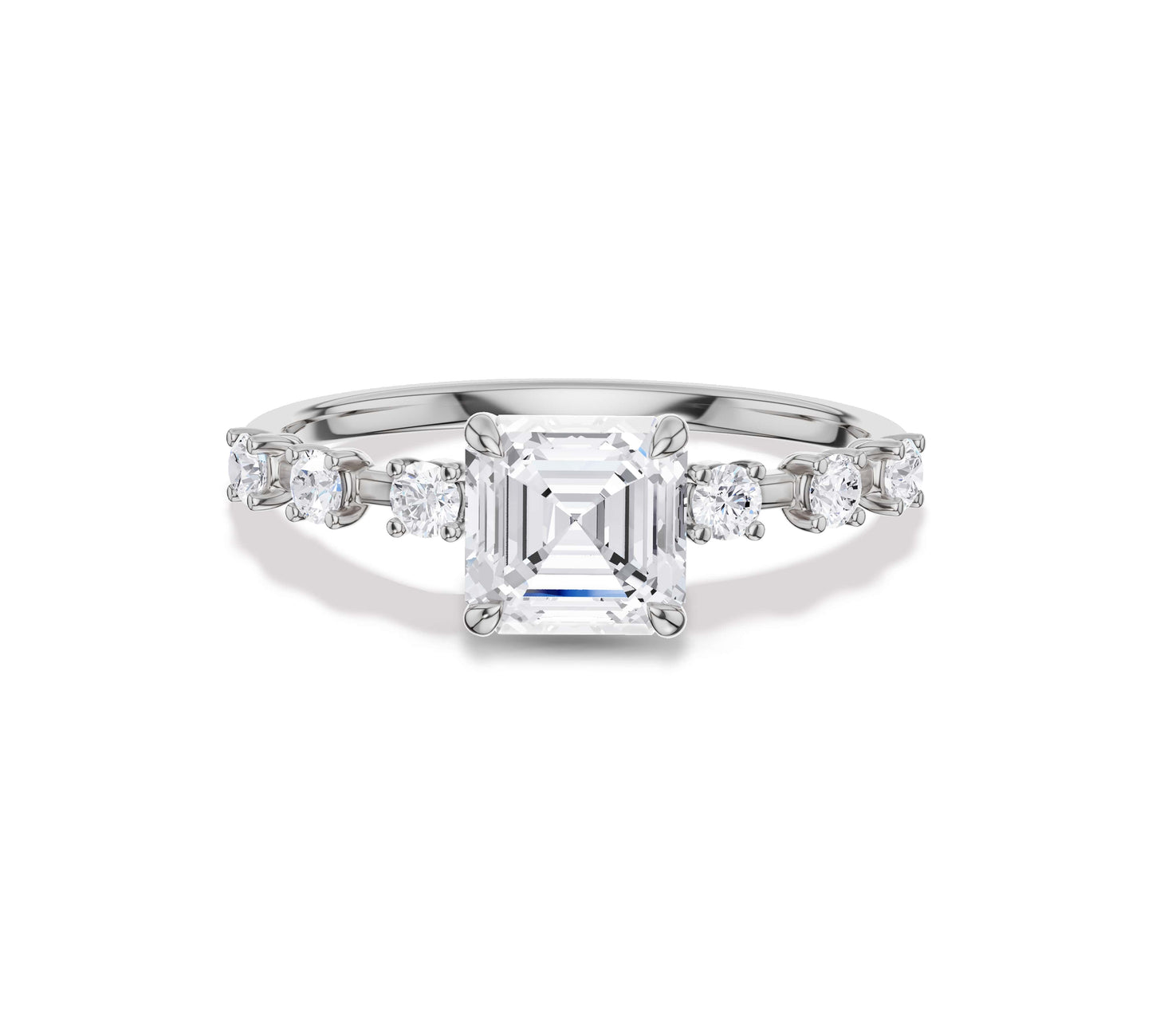 stones for engagement rings
