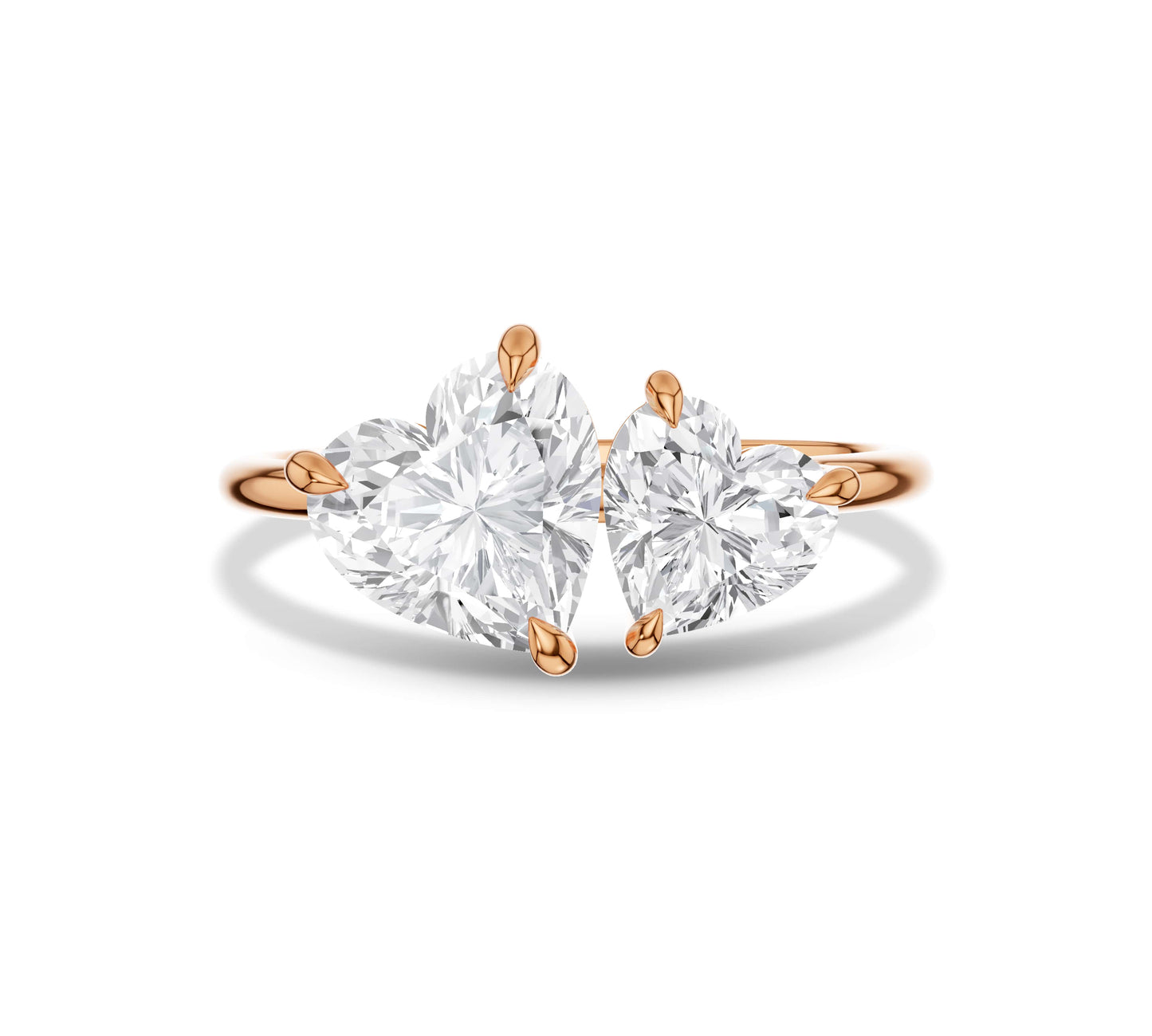 to et moi ring