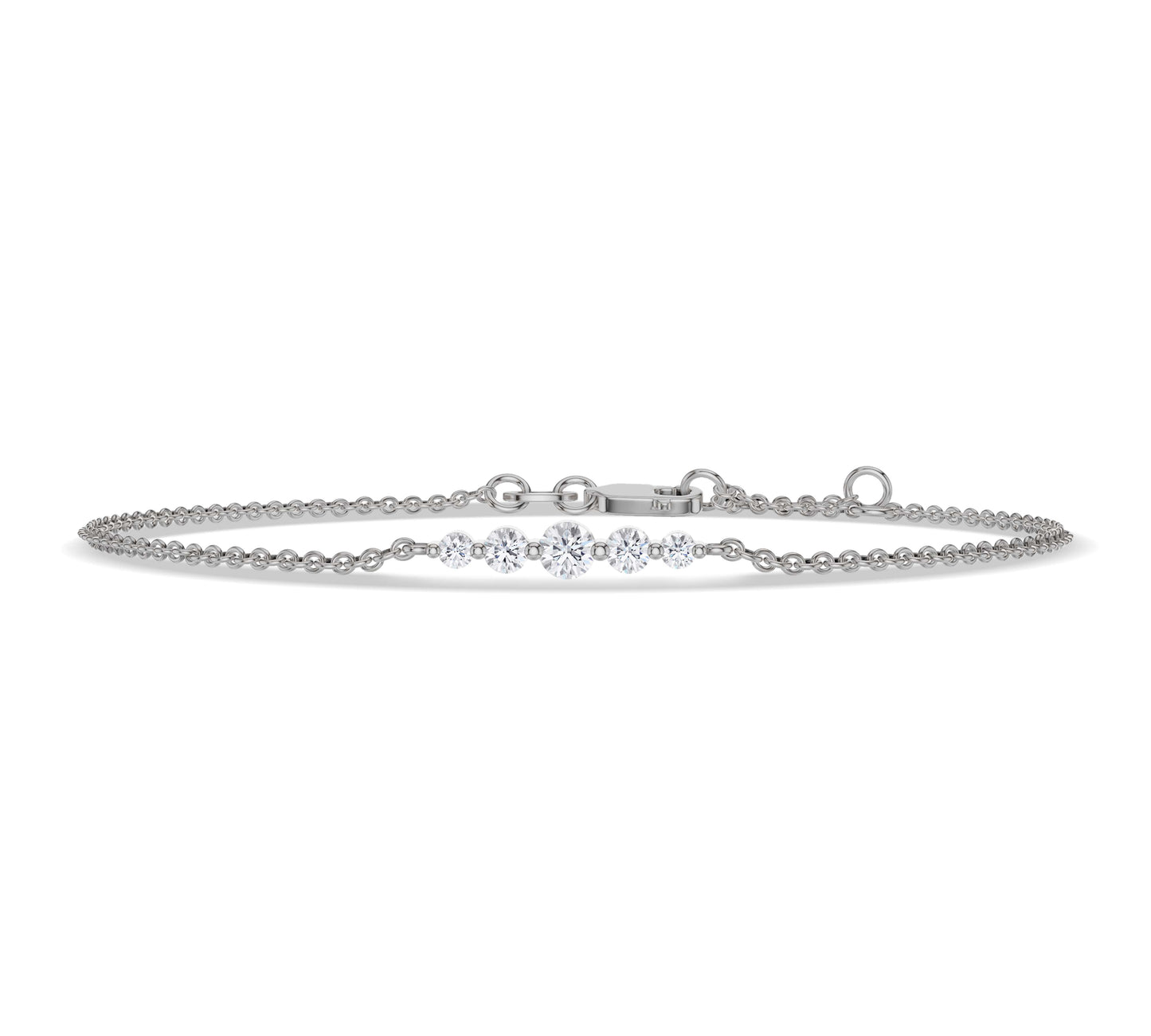 good bracelet