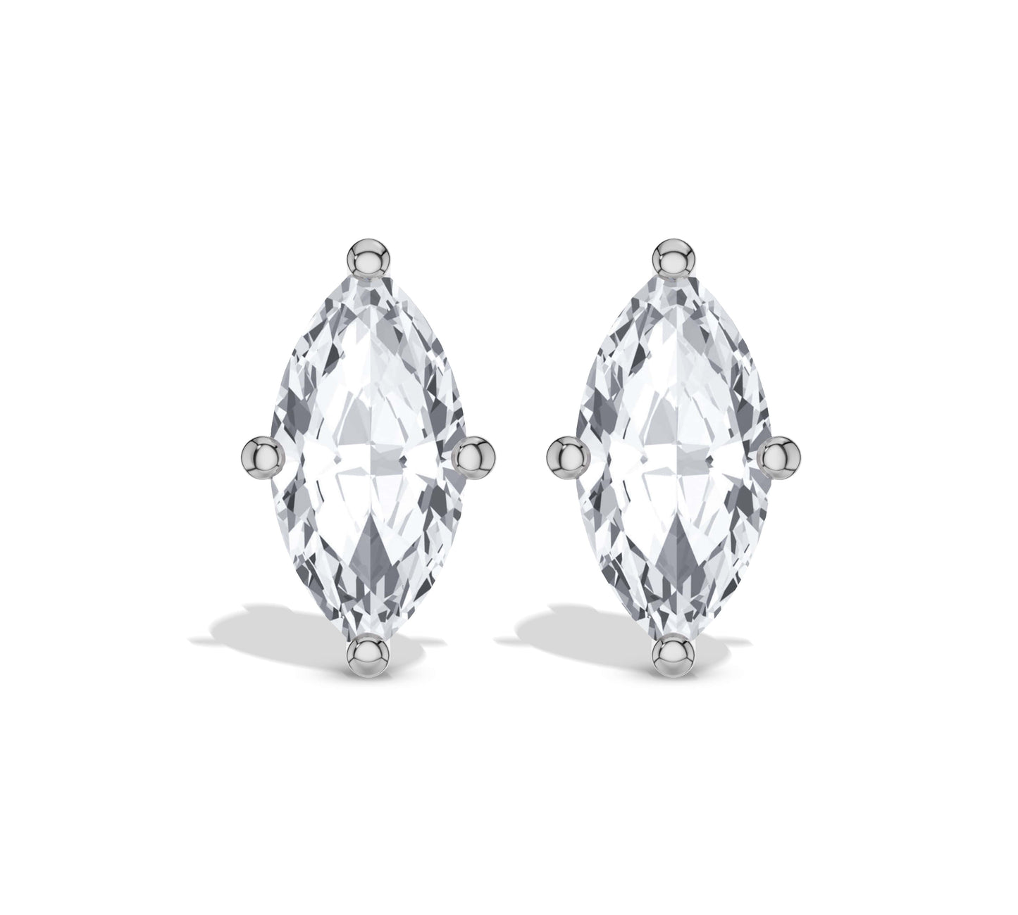 diamond stud
