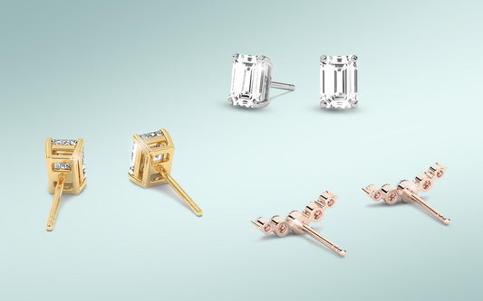 Can You Reuse Threadless Jewelry