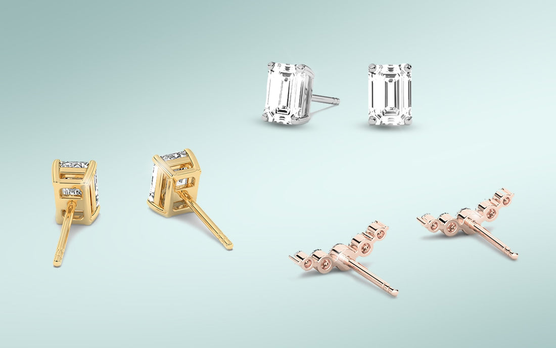 Can You Reuse Threadless Jewelry