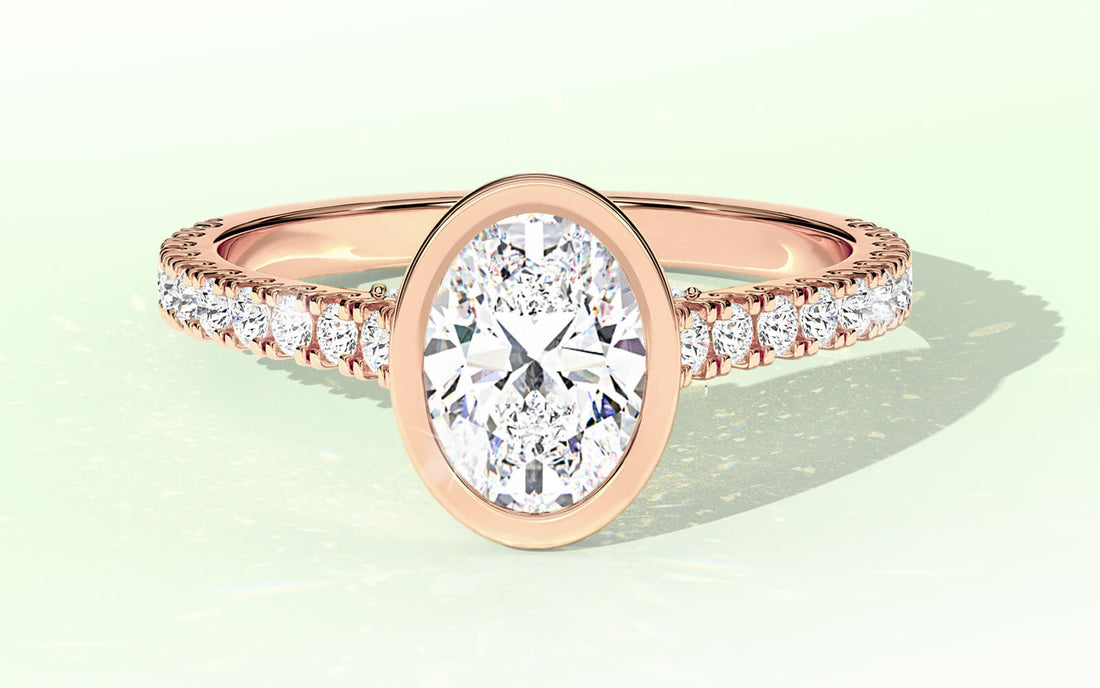 Darry Ring Meaning