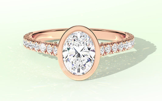 Darry Ring Meaning