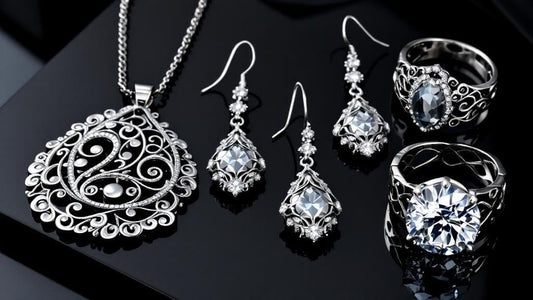 Does Zinc Alloy Tarnish?