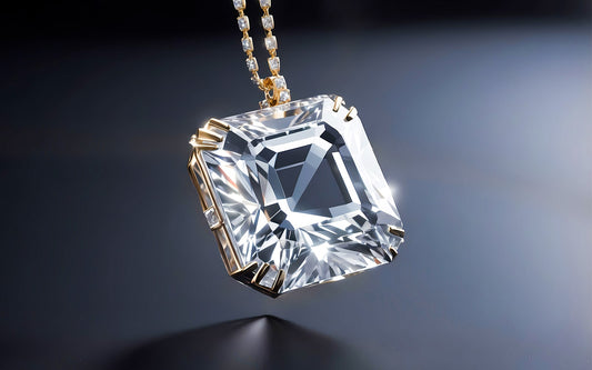 What Does 750 Mean On Jewelry