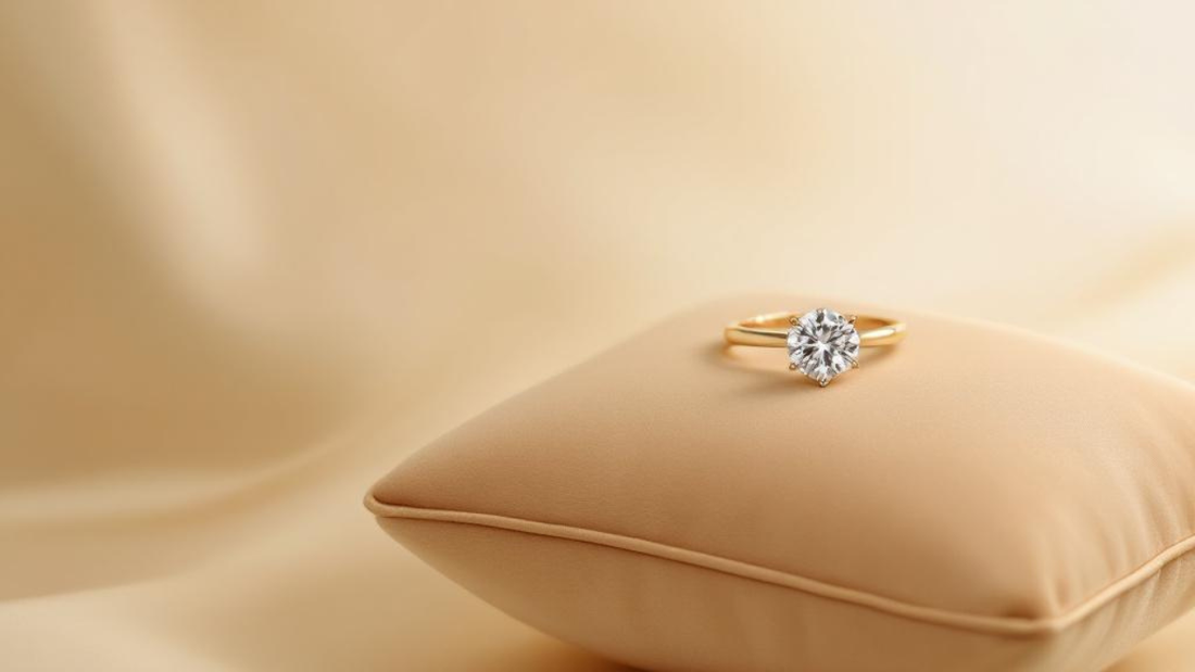 What Does 800 Mean On Jewelry? Decode The 800 Mark